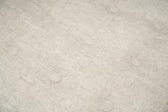 Ole Wanscher Model 1755 Chair by Ole Wanscher for Fritz Hansen Denmark ca 1940s - 4515553