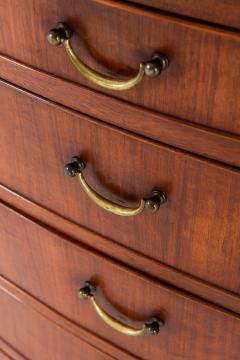 Ole Wanscher Ole Wanscher Chest of Drawers Produced by cabinetmaker A J Iversen - 1788988