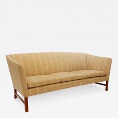 Ole Wanscher Ole Wanscher Sofa - 175301