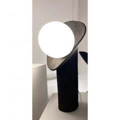 Olivia Cognet CERAMIC LAMP BY OLIVIA COGNET - 2355330