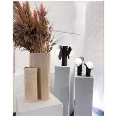 Olivia Cognet CERAMIC LAMP BY OLIVIA COGNET - 2355347