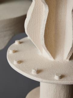 Olivia Cognet Ceramic Suspensions by Olivia Cognet - 3404585