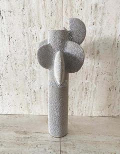 Olivia Cognet SET OF 3 TEMPO SCULPTURES BY OLIVIA COGNET - 2433792