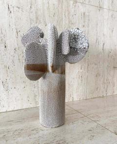 Olivia Cognet SET OF 3 TEMPO SCULPTURES BY OLIVIA COGNET - 2433795