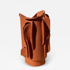 Olivia Cognet TERRACOTTA LAMP BY OLIVIA COGNET - 2381029