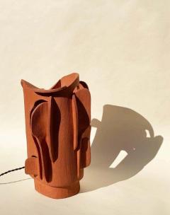 Olivia Cognet TOTEM LAMP BY OLIVIA COGNET - 2382894