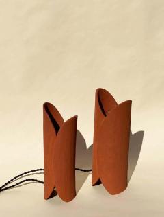 Olivia Cognet TOTEM LAMP BY OLIVIA COGNET - 2382895