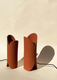 Olivia Cognet TOTEM LAMP BY OLIVIA COGNET - 2382896