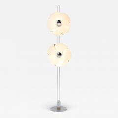 Olivier Mourgue Olivier Mourgue Model 2093 150 Floor Lamp for Disderot - 1432616