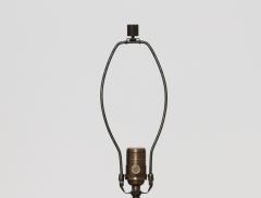 Olle Alberius Olle Alberius table lamp for Rorstrand - 710202