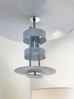 Olle Andersson Aurora Ceiling Light by Olle Andersson - 1816881