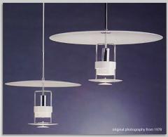 Olle Andersson Aurora Ceiling Light by Olle Andersson - 1816886