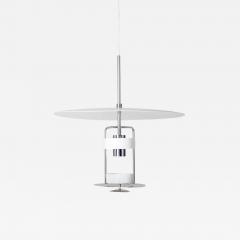 Olle Andersson Aurora Ceiling Light by Olle Andersson - 1817485