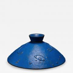 Olof Hult Olof Hult Mikrokosmos garden urn - 4326273