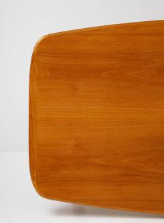 Olof Ottelin Olof Ottelin Americano Coffee Table Circa 1952 - 4041536