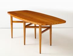 Olof Ottelin Olof Ottelin Americano Coffee Table Circa 1952 - 4041537