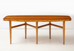 Olof Ottelin Olof Ottelin Americano Coffee Table Circa 1952 - 4041539