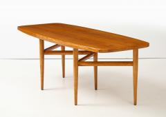 Olof Ottelin Olof Ottelin Americano Coffee Table Circa 1952 - 4041542