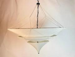 Oly Studio Custom Sabine Chandelier by Oly Studio  - 3609617