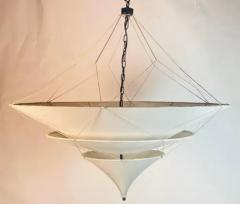 Oly Studio Custom Sabine Chandelier by Oly Studio  - 3609618