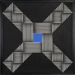 Omar Rayo O V N I  - 165145