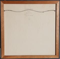 Omar Rayo O V N I  - 165146