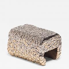 Ombre Riser - 4178836