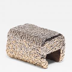 Ombre Riser - 4186462