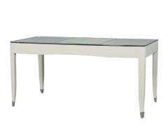 One Fifth Paris Cream Writing Desk by Ralph Lauren - 1994841