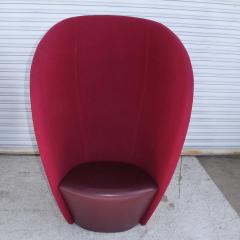 One Hightower Shelter Lounge Chair - 2706130