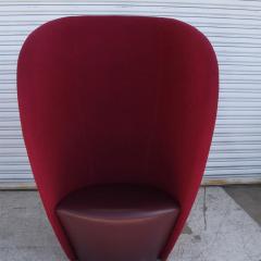 One Hightower Shelter Lounge Chair - 2706131