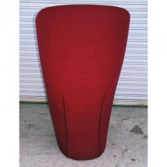 One Hightower Shelter Lounge Chair - 2706133