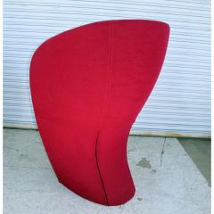 One Hightower Shelter Lounge Chair - 2706134
