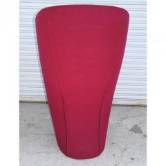 One Hightower Shelter Lounge Chair - 2706136