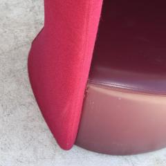 One Hightower Shelter Lounge Chair - 2706137