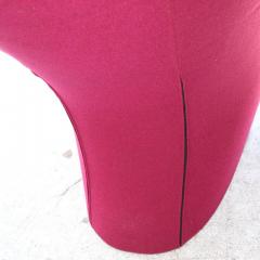 One Hightower Shelter Lounge Chair - 2706138