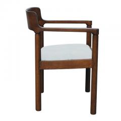 One Nicos Zographos Ireland Chair - 2661893