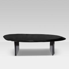 One of a Kind Suar Table - 3914567