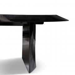 One of a Kind Suar Table - 3914569