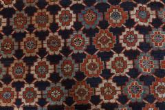 One of a kind Large Antique Northwest Persian Rug - 2465050