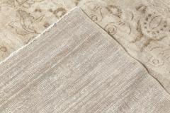 One of a kind Large Antique Turkish Sivas Handmade Wool Rug - 2456656