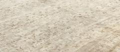 One of a kind Large Antique Turkish Sivas Handmade Wool Rug - 2456660