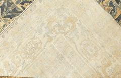 One of a kind Oversized Antique Persian Kirman Rug - 2465055