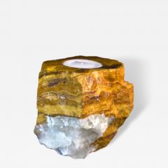 Onyx Candle Holder - 2293516