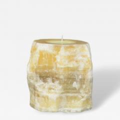 Onyx Candle Holder - 2293509