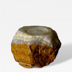 Onyx Candle Holder - 2293507