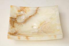 Onyx Sink Vessel - 1663613