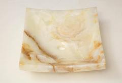 Onyx Sink Vessel - 1663614