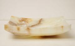 Onyx Sink Vessel - 1663624