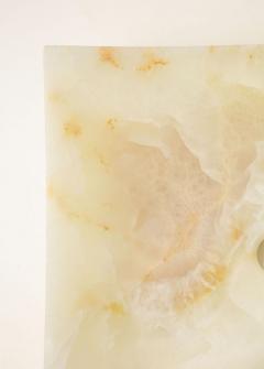 Onyx Sink Vessel - 1663625